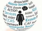 Image de l'article Assistante sociale en CCAS : quelles missions dans ce cadre ?